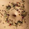 texture infusion détox et drainante compléments alimentaires