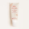 creme minceur et relaxante anti capiton, soins cosmétiques routine silhouette, coup de pouce reprise du sport