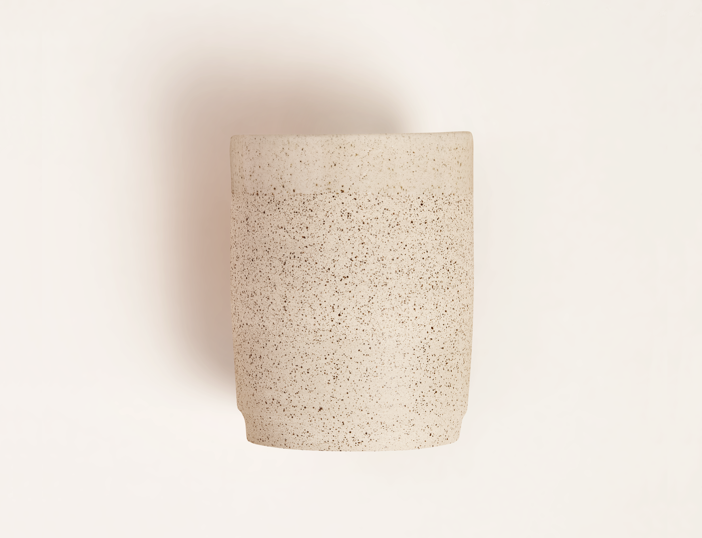 tasse céramique accessoire beauté bien-être fait à la main artisanale coffret bien-être