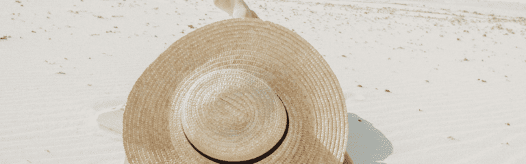 L'été approche ! Préparez votre corps pour la saison du soleil !