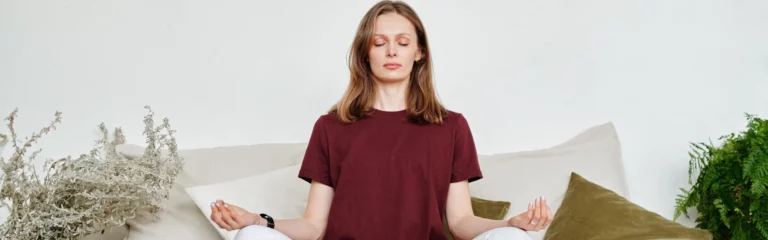 La Mind-Body Medecine est une approche de la santé est de plus en plus populaire, en particulier dans les pays anglo-saxons !