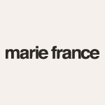 Press release marie france for m&a lab's in & out holistic beauty