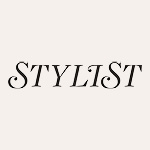 Stylist talks about us and holistic beauty in & out