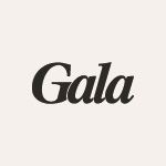 Press release gala favorite addresses for m&a lab's in & out holistic beauty