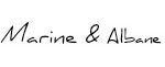 signature Marine & Albane