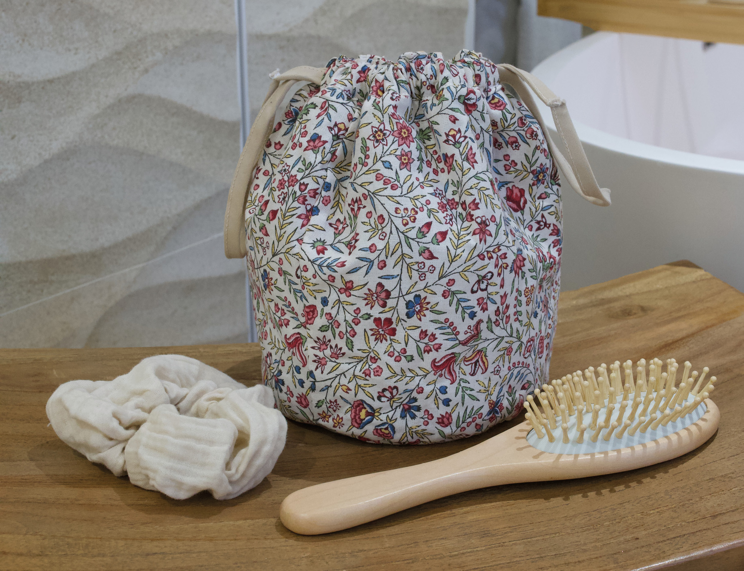 pour la fêtes des mères