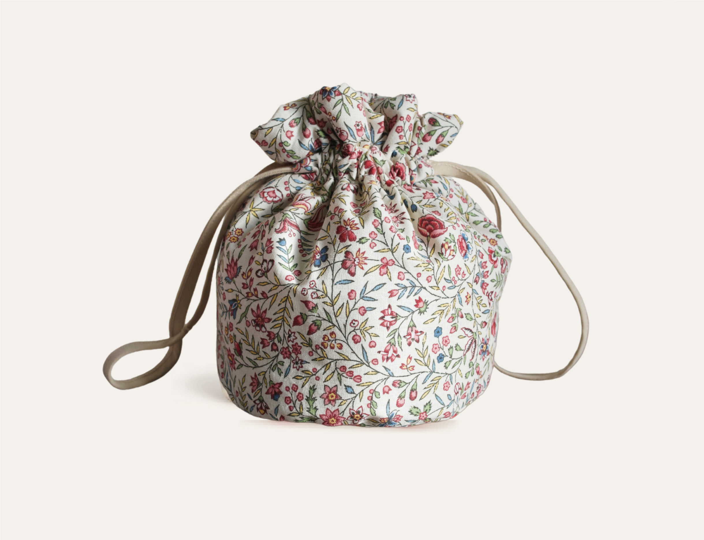 trousse personnalisable en collaboration entre Inopportunes et M&A Lab