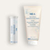 routine hydratation compléments alimentaires soins cosmétiques Ressource hydratation et éclat pour hydrater et protéger, beauté In&Out comprimé hydratant et antioxydant