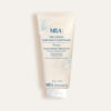 Lait hydratant et nourrissant pour la routine hydratation soins cosmétiques