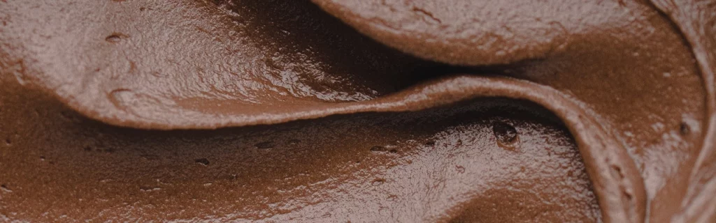 Les bienfaits du Cacao sur la peau et sur la santé