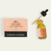 coffret massage in&out