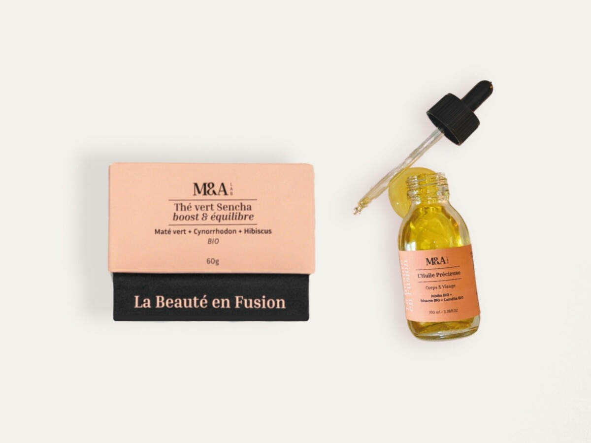 coffret massage in&out