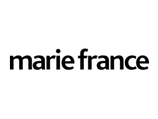 Marie France