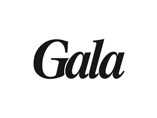 Gala