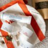 kit découverte dans la trousse