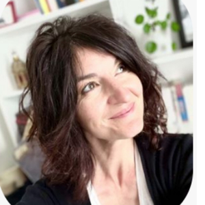 Formation drainage lymphatique et remodelage ananda bien etre