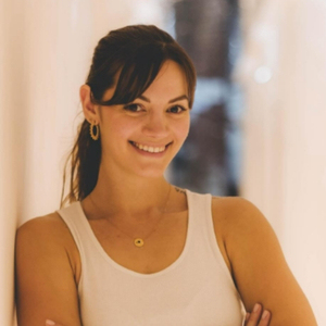 margaux ratz formation bordeaux drainage