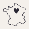Made in France - M&A Lab